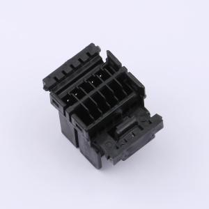 174045-2商品缩略图