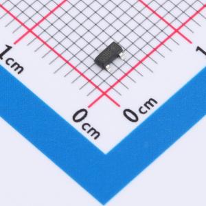 MEM2302M3G-VB商品缩略图