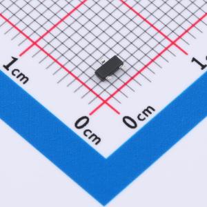 CMT3404R商品缩略图