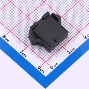 SM-4Y商品缩略图