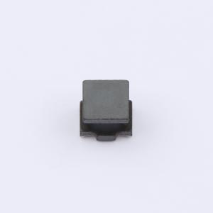 DSE575047-101M-HF商品缩略图