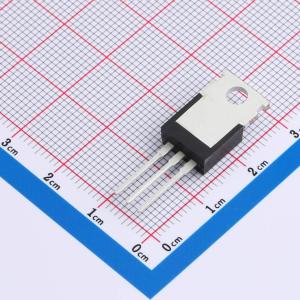 CMT6050P商品缩略图