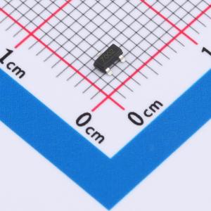 BSS138-7-F-VB商品缩略图