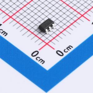 TPC6011-VB商品缩略图