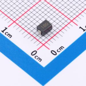 CM3225180KSB商品缩略图