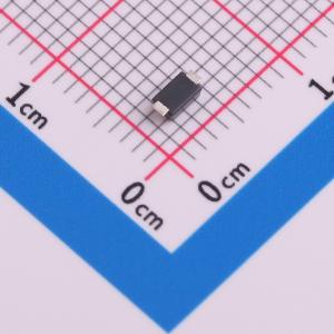 DSK120商品缩略图