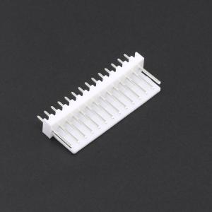 2510-14A商品缩略图