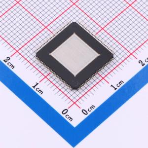 TMS320F28379SPZPS商品缩略图