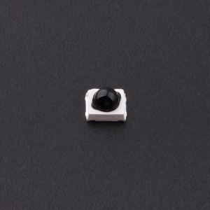 JNJ-PT2835F30-A1商品缩略图