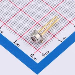 SY-CO2-11BSPT商品缩略图