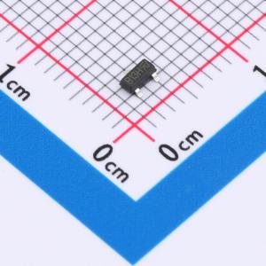 APM2306AAC-VB商品缩略图