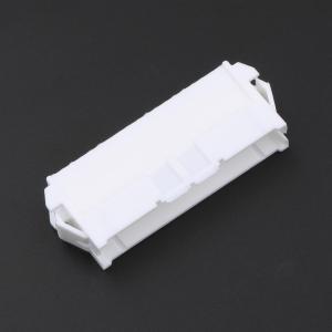 XAD-38R商品缩略图