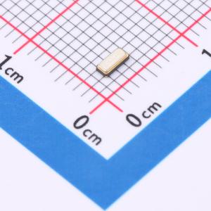 SXTF321532768C20F商品缩略图