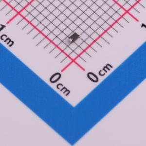 BAT46X商品缩略图
