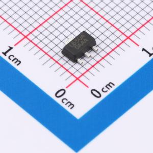 CM1842A50商品缩略图