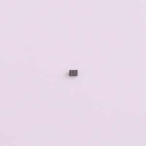 1N4448D1商品缩略图