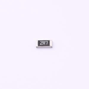 FRP1206J2R7 TS商品缩略图