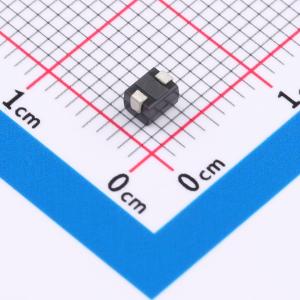 ACC3225220K2B商品缩略图