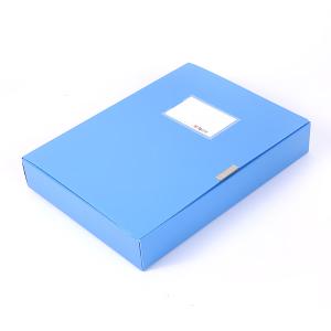 6925282202741商品缩略图