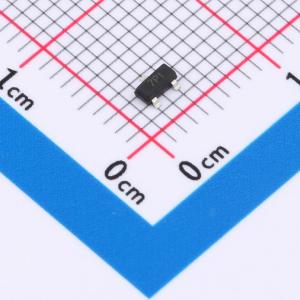 2SJ209-T1B-A-VB商品缩略图