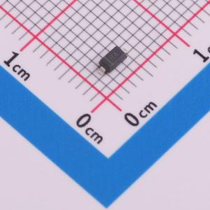 MM1Z6V2B商品缩略图