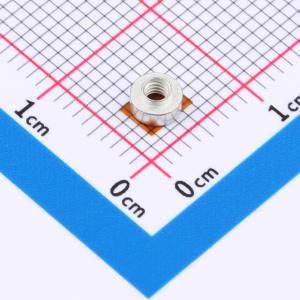 NT1R3000商品缩略图