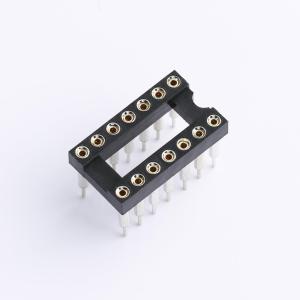 X5621FV-2x07-C762D1150-1150商品缩略图