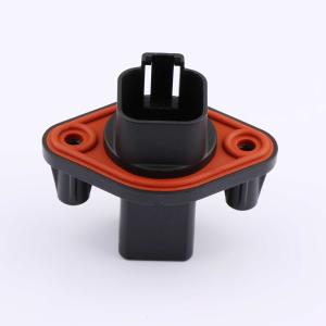 AT04-6P-PM12商品缩略图