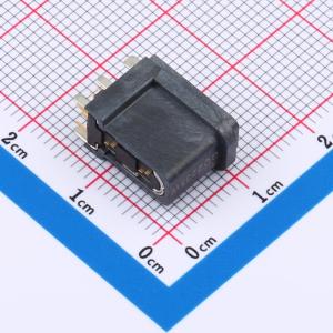 GT-USB-7080A商品缩略图