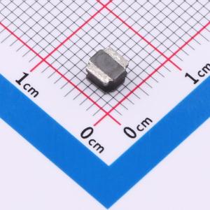 CR4030-150M商品缩略图