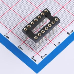 X5621FV-2x07-C762D1150-1150商品缩略图