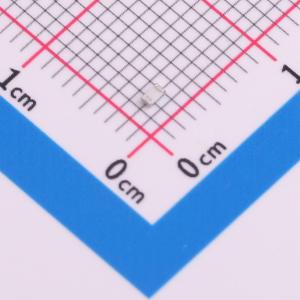 ARG03BTC2743商品缩略图