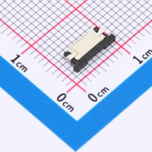 687106183722商品缩略图