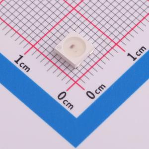 WS2812B-V5商品缩略图