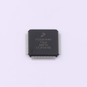 FS32K144HFT0VLHT商品缩略图