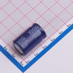 CJ102MHD25BP商品缩略图