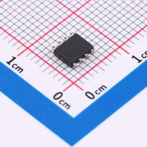 LM2675M-3.3(UMW)商品缩略图