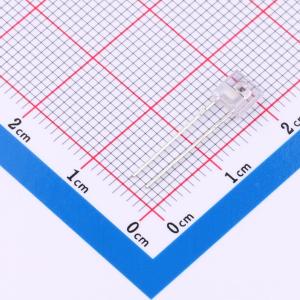DY-PT928-6C商品缩略图
