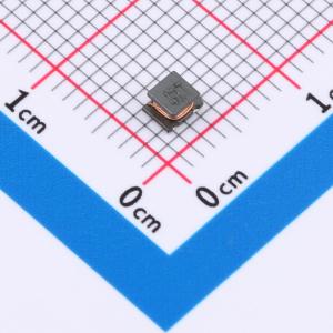 SQ32254R7MLC商品缩略图