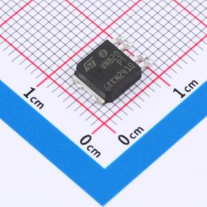 VN820PTTR-E商品缩略图