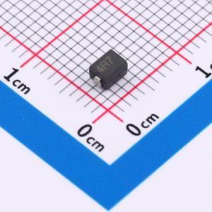 ACC32254R7K2B商品缩略图