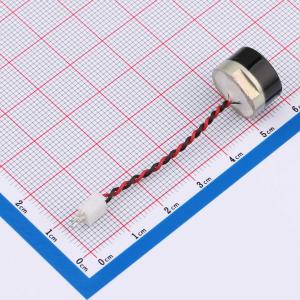 GU14095AL42-40TR-T商品缩略图