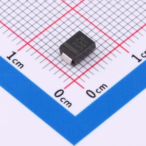 耐压:180V 电流:0.5uA