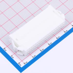 XAD-38R商品缩略图