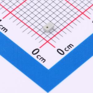 RBBPF2010A108Q1C商品缩略图