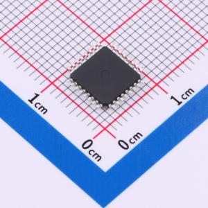 ATSAMC21E16A-AZ商品缩略图