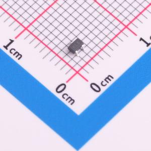 BAT54AW商品缩略图