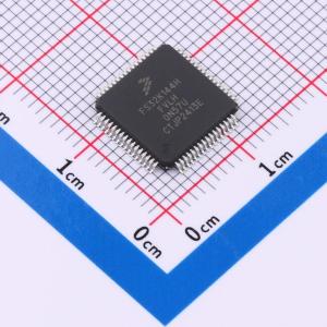 FS32K144HFT0VLHT商品缩略图