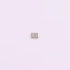 TZ2889A商品缩略图