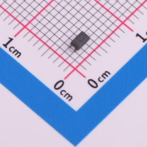 MM1Z5V1B商品缩略图